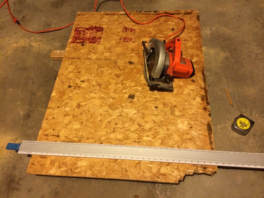 SawGuide 002