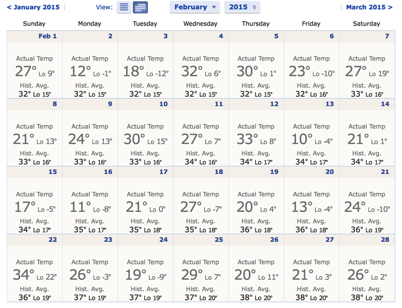 Screen Shot 2015-12-11 at 9.58.53 PM