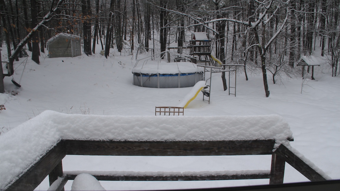 snow 012