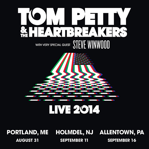 tompetty_500frweb