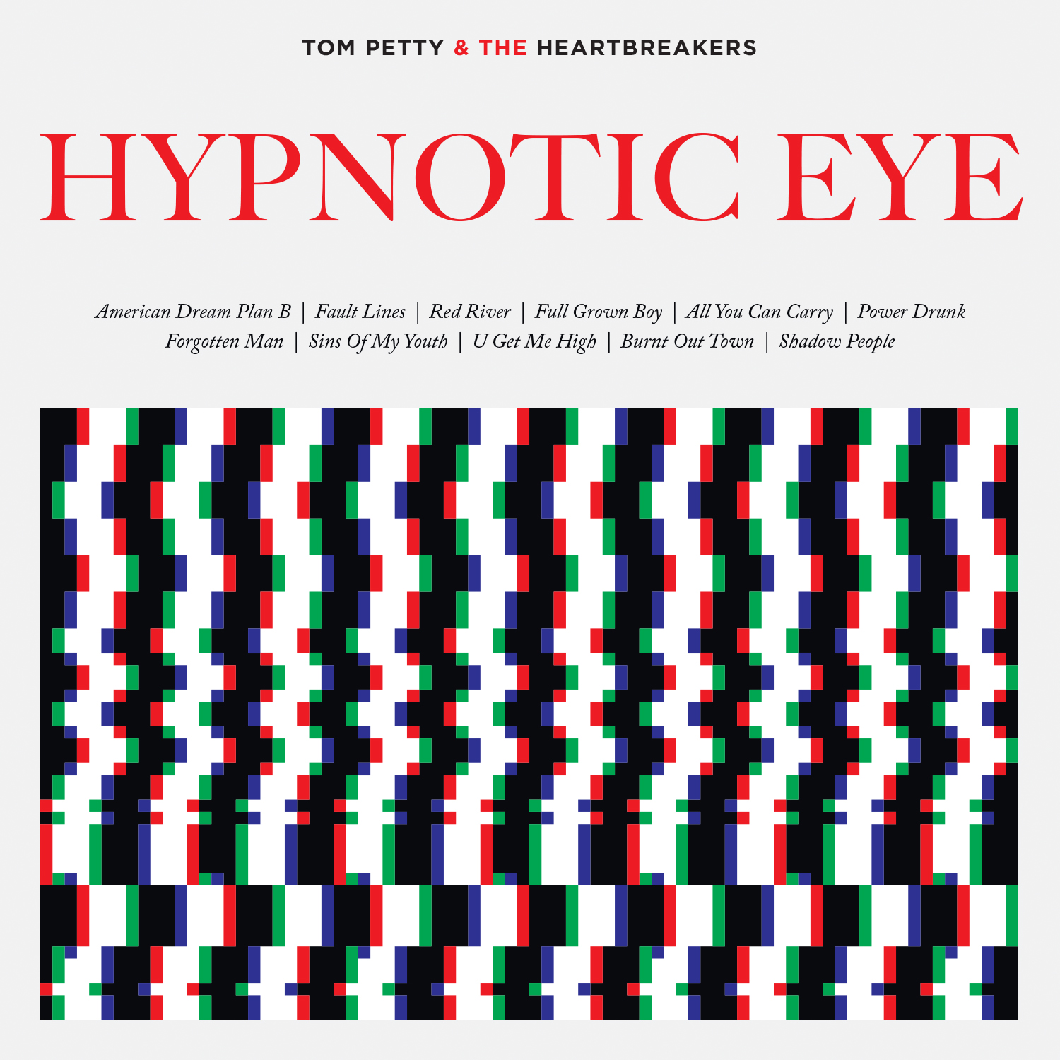 TPATH_HypnoticEye_Cover_CD_F2_RGB edge