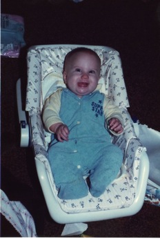 10329700_791064820925534_2482031860597125718_o