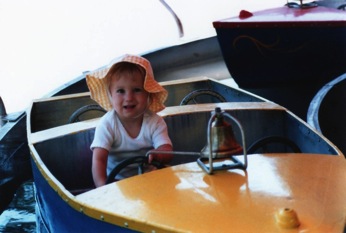 10344260_791064710925545_6486064649775916687_o