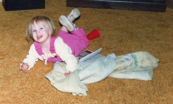 10380661_791064770925539_4707353314357943852_o