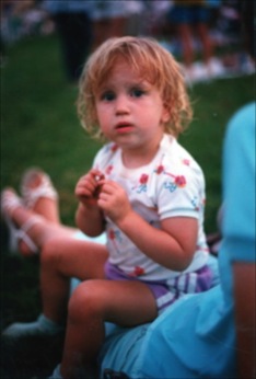 10457466_791064684258881_796781434789885275_o