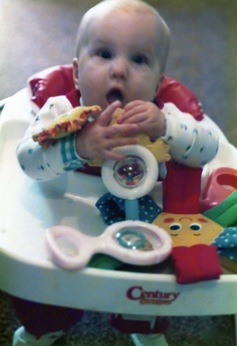 10497067_791064734258876_2288547350646418441_o