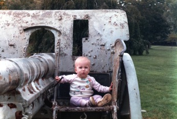 10497838_791064707592212_6493110091625150201_o