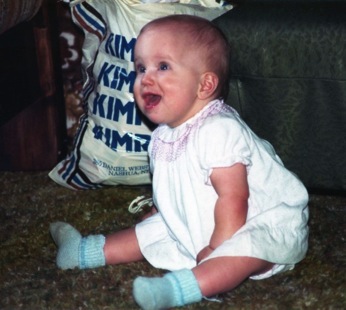 10506580_791064700925546_6590602252087450031_o