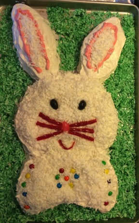 IMG_4646 edge gallery