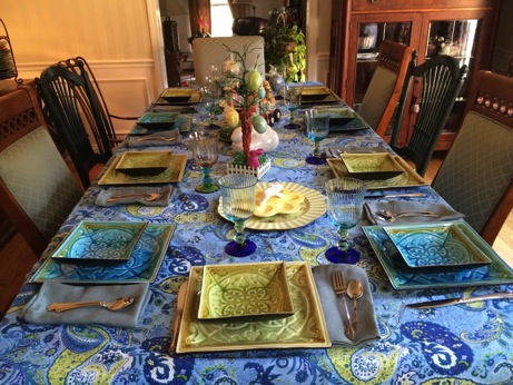 IMG_4648 edge gallery