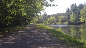 Nashua 5-23-16