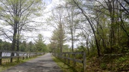 Nashua River Trail 5-17-16 photo 3