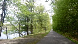 Nashua River Trail 5-17-16 photo 5