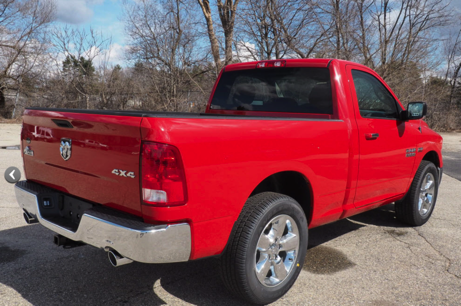 Screen Shot 2016-03-28 at 3.22.50 PM