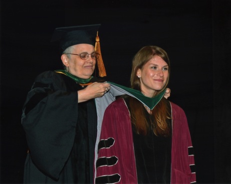 Dr Robin Pappal xx(1)