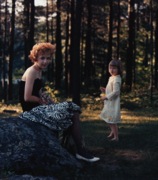 img080