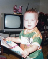 ShoeBox13 067