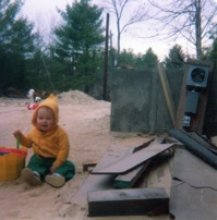 ShoeBox8 037