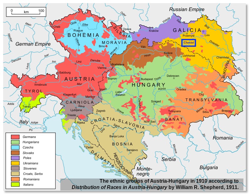 Austria_Hungary_ethnic_1910