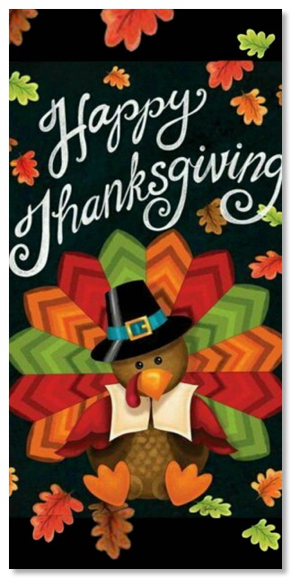 Thanksgiving_with_stickers