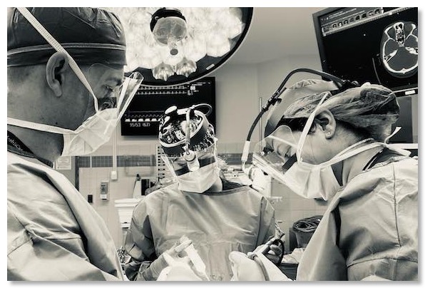 Surgery copy